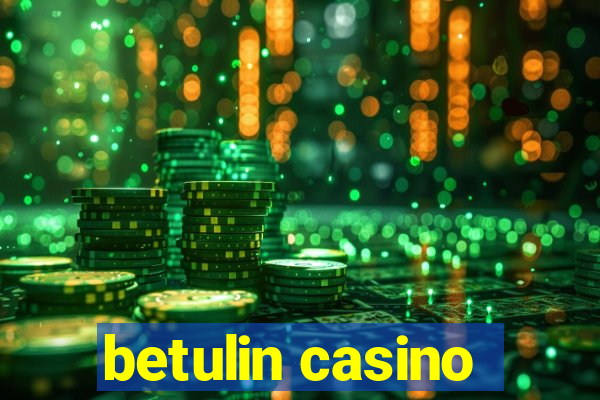 betulin casino